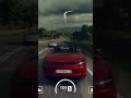 GearClub Stradale - Campaign Trip | Over Taking