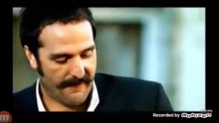 Osas caps (asker adın nesenin?)