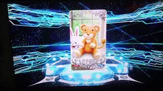 20180711 FGO 在衛宮士郎家(織田家長屋門)召喚Saber大成功 !