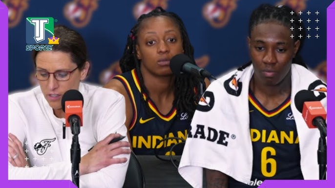 Reebok Is ABANDONING Angel Reese's deal After TERRIBLE Plays For Chicago Sky?  THIS IS CRAZY! - YouTube