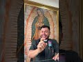 ORACION CONTRA MAGIA NEGRA, ENVIDIAS, HECHICERIA, BEBEDIZOS y ENFERMEDAD POSTIZA