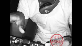 I OCTANE GAL THING - GIRLFRIEND RIDDIM (Busta Rhymes) 2017 promo DJ STAGGA