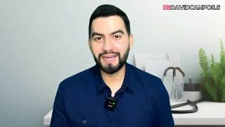 Ive Got Bumps On My Pearly Penile Papules Or Tysons Glands? Dr. David Campos