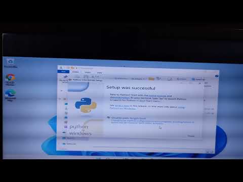 windows 11 install google chrome on raspberry pi 4 | windows 11 python3.9.6 install raspberry pi 4