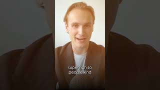 Inspired By Davids Journey From Broke To Rich, Im 100% Sure I Can Do It Too