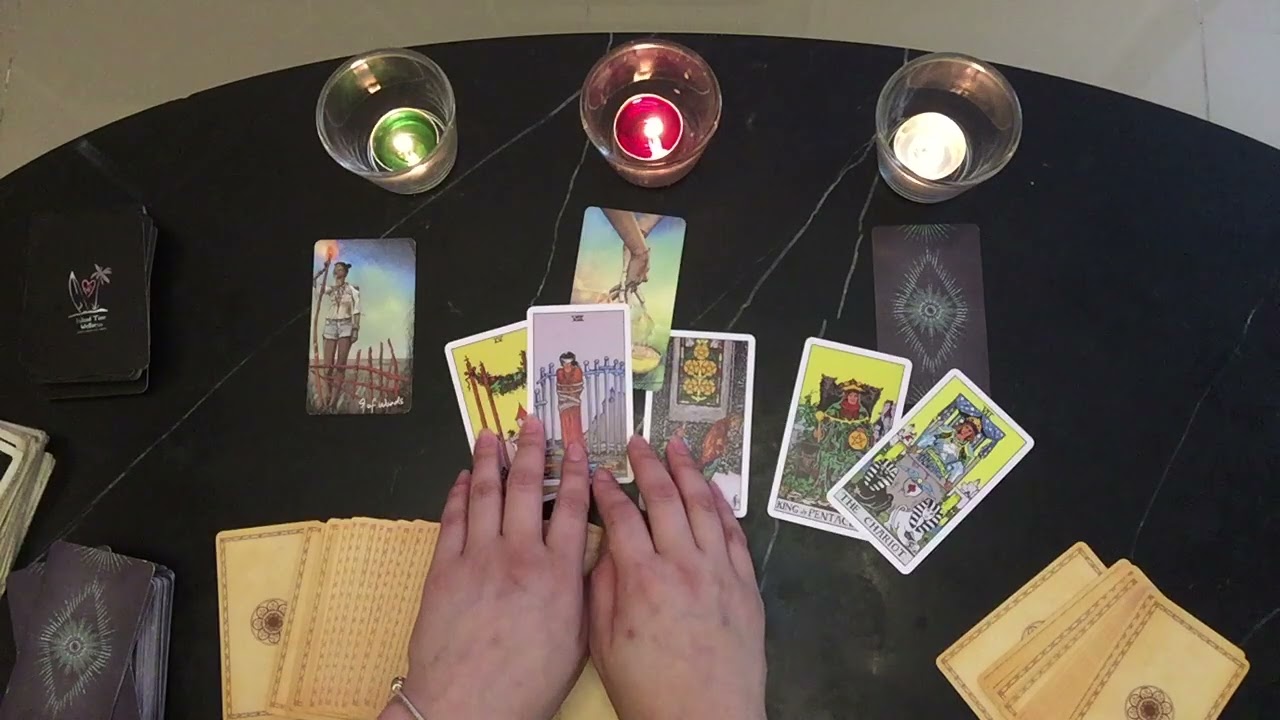 Х чинь чам дээр буцаж ирэх үү? та хоёрын ирээдүй???