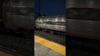Am @Amtrak@nypost#trains@amtrak@TrainSome #