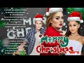 Celine Dion, Mariah Carey,,BoneyM, Michael Buble,Jose Mari Chan / Christmas Songs 2023