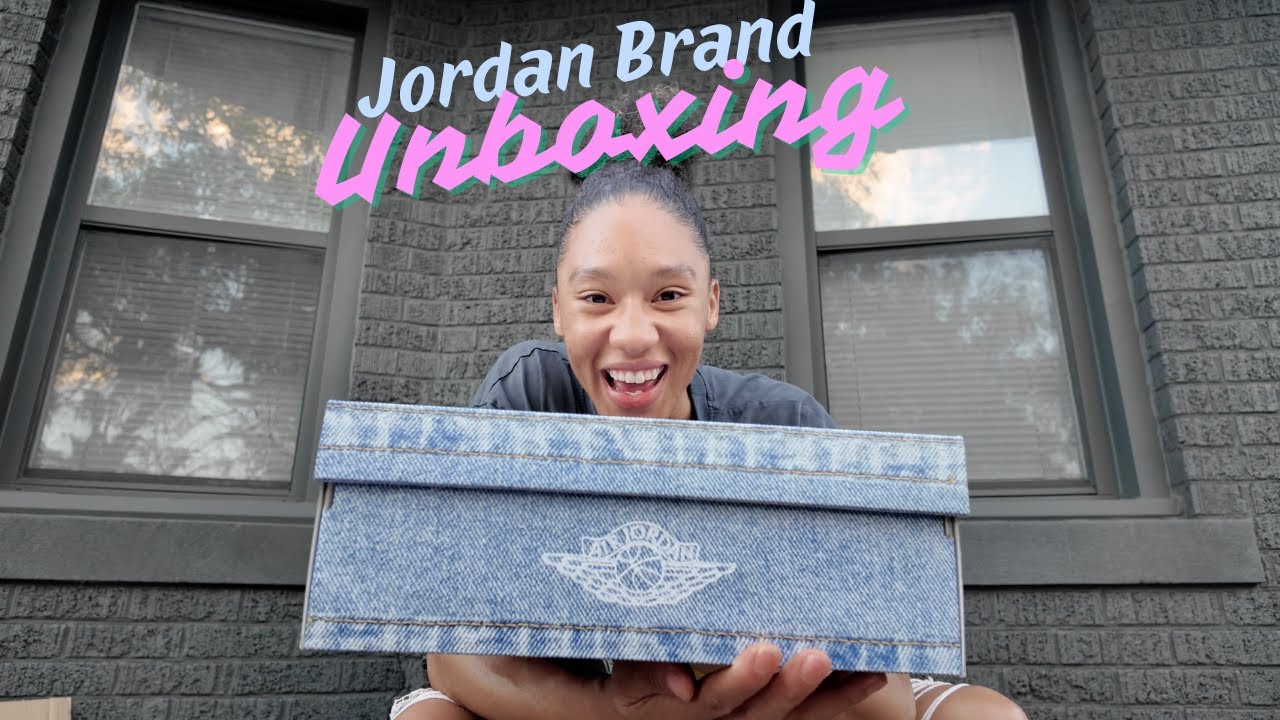 Собираюсь в баскетбольную поездку за границу