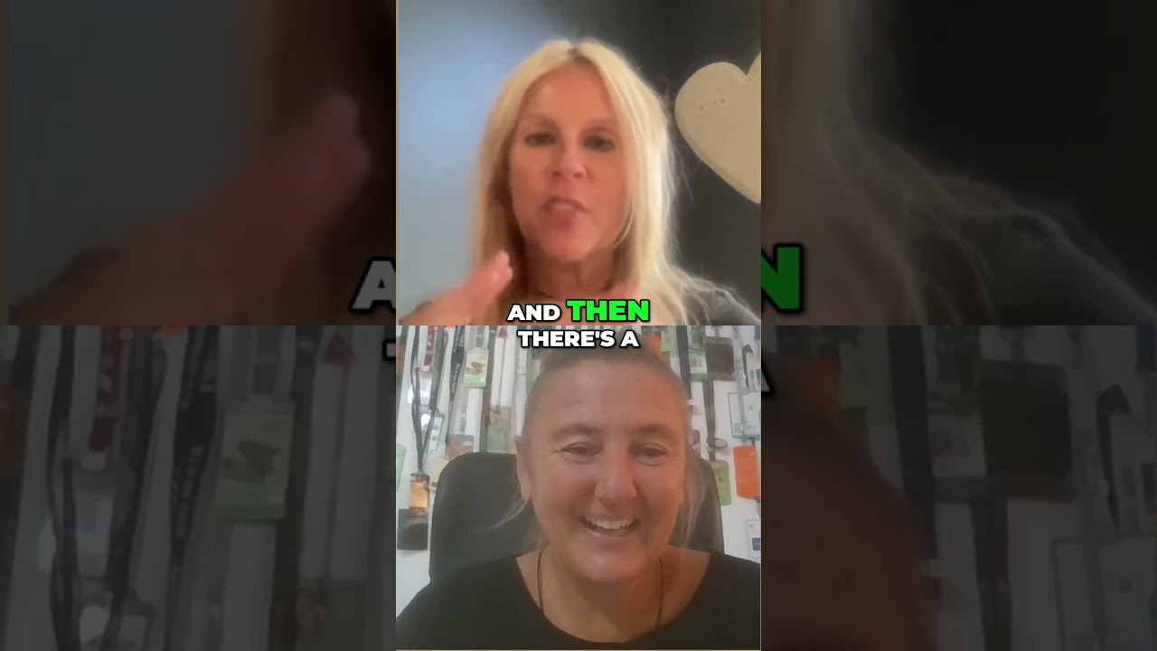 Mötley Crüe Tour: Plane's Hole & 7-Hour Tarmac Wait #shorts