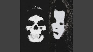 MASSACRE NO BRASIL (Slowed Version) - CRXSXDE