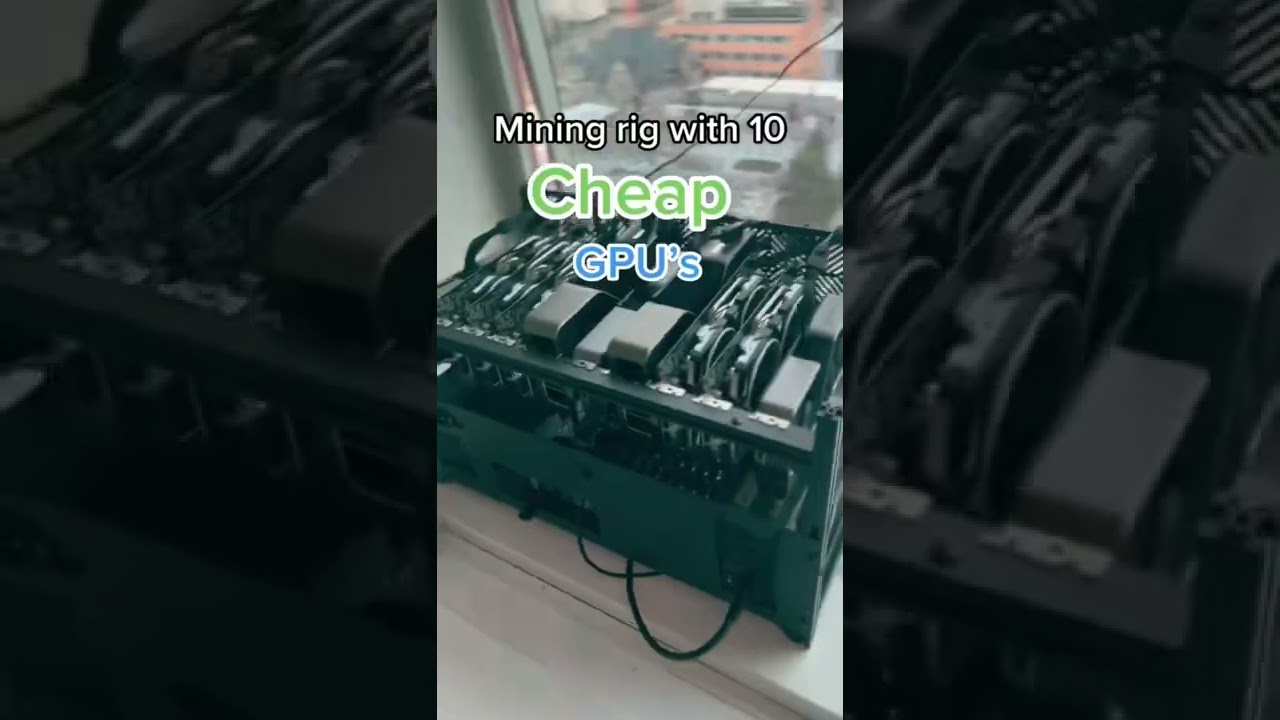 The strange reason why I get FREE air conditioning in my city…