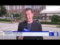Power outage affects major NJ hospital, some procedures rescheduled