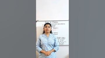 Rank of Matrix | Types of Methods to Find Rank | Minor Method #rankofmatrix  #roshanengineeringhub