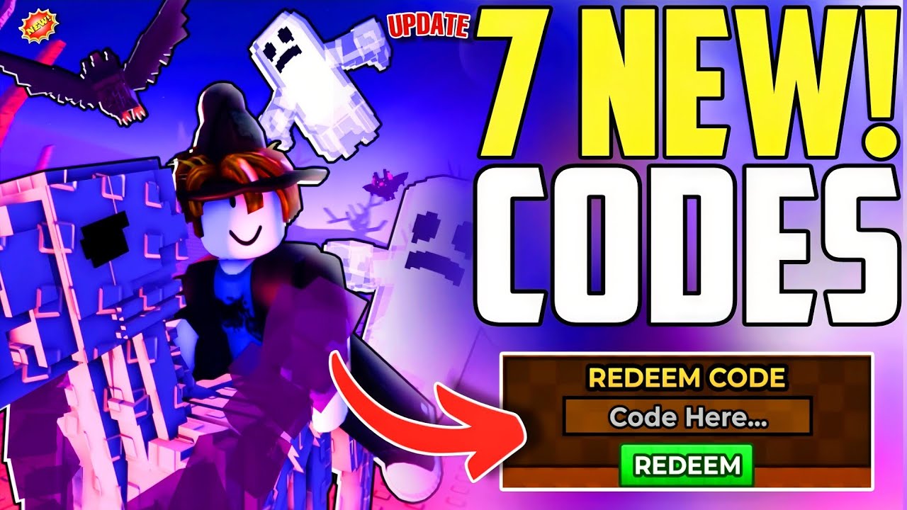 ⚠️ОБНОВЛЕНИЕ!🎃[КОД]⚠️ КОДЫ RAISE ANIMALS ROBLOX 2025! НОВЫЕ КОДЫ RAISE ANIMALS ЗА НОЯБРЬ!