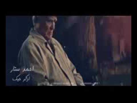 اغنيه ستجعلك تتذكر الحب الاول