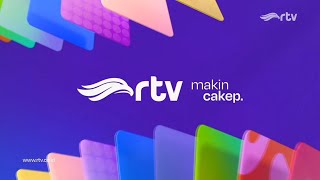 Download lagu Endtag RTV (2025) 3s