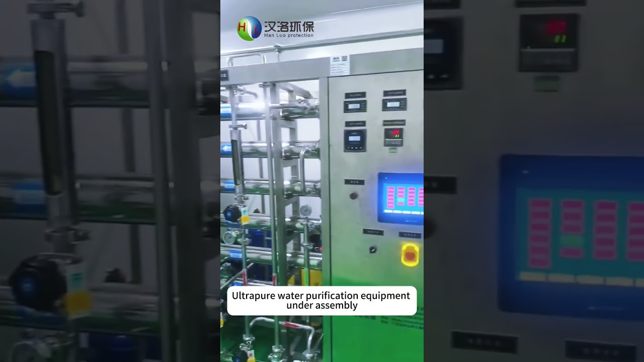 Intelligent monitoring and energy-saving design 📱 Real-time cloud monitoring, highly efficient.