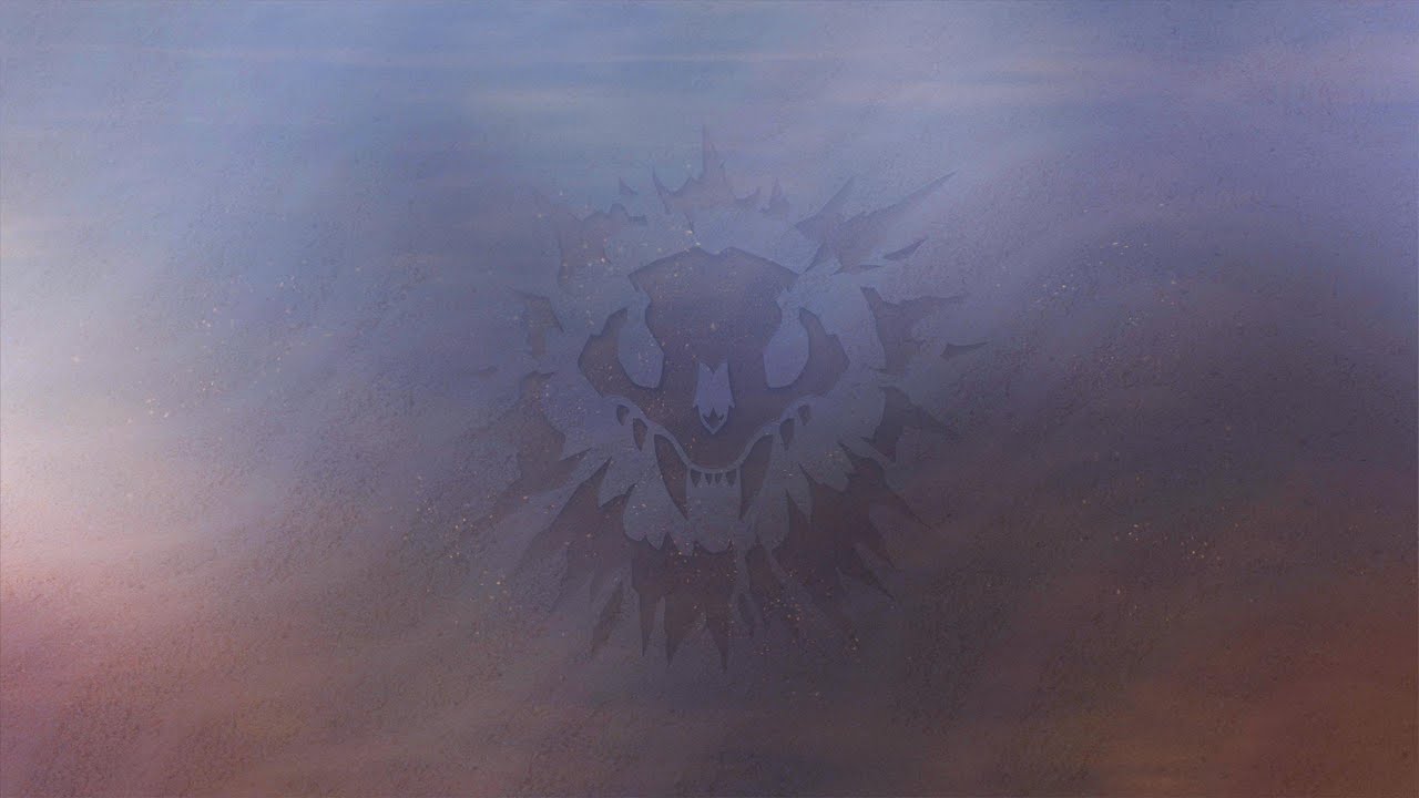 Standoff 2 | Sunstrike (Extended)