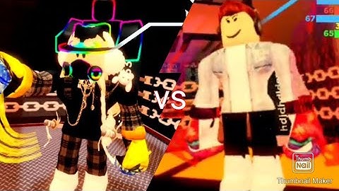 1v1 Against My Friend Wwh Like And Sub Enjoy Boxing League Repost His Channel In Desc