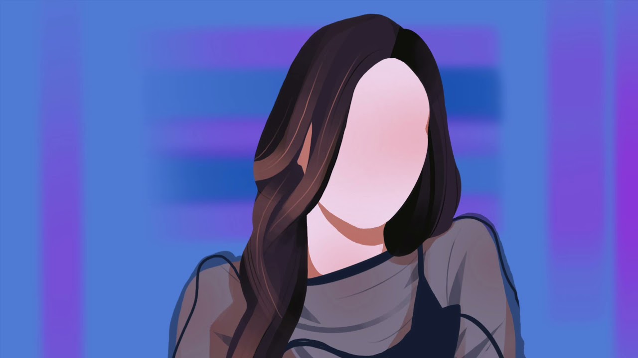 queendom but lofi ~ a kpop red velvet lofi mix ~ relaxing chill hop beats to study/relax to