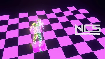 Culture Code feat. Karra - Make Me Move (James Roche Remix) [NCS Release] | Music video