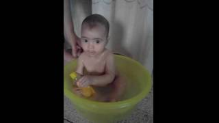 ءءءءءءءءءءءءءءءءءءءء سمعها