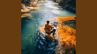 Stream Harmony Study Tune