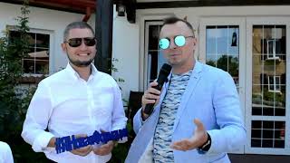 Видео Новая Формация - день рождения (автор: МАСТЕРСКАЯ ПОБЕДЫ m.k.)