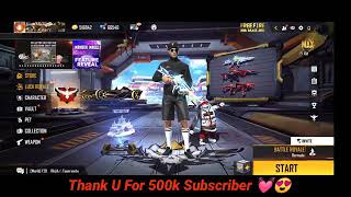 OLO ELITEPASS FREEFIRE NEW LEGEND COBRA BUNDLE BACK screenshot 2