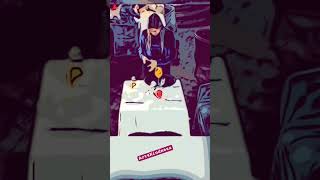 #Acts of #Kindness: #Restoring #Faith in #Humanity, One %Gesture a #Time #viralvideo #ytshortsindia Content