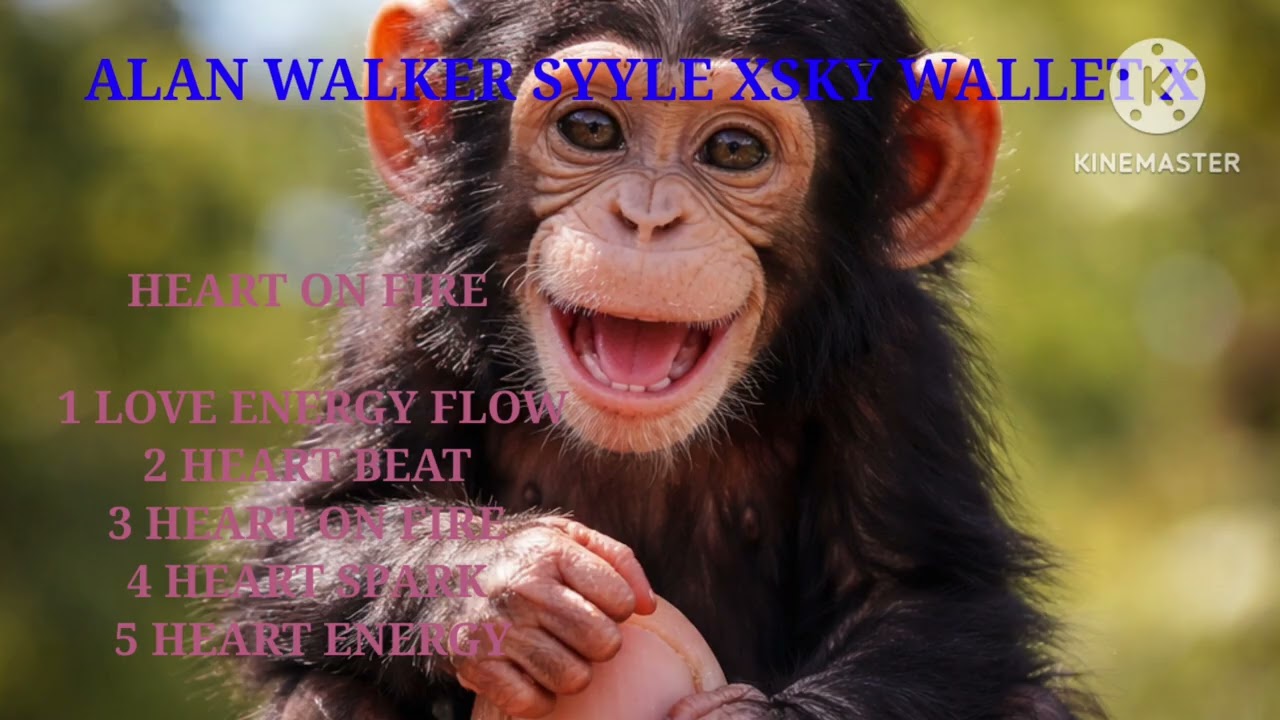 ALAN WALKER STYLE SKY X @IsmailMarjuki-h2e