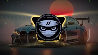 DJ CAMPURAN VIRAL TIK TOK TERBARU 2026 JEDAG JEDUG FULL BASS MENGKANE