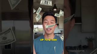 STAKE PROMO CODE: "BSP" -  Get $25 Free or 200% up to 1000$ 😬 #shorts