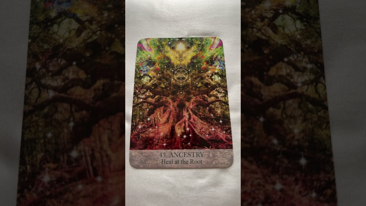 Unbecome everything that is less than Love and stay compassionate as the world changes.