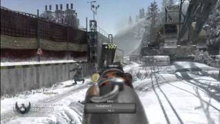 Quadfeed / HD PVR Quality test