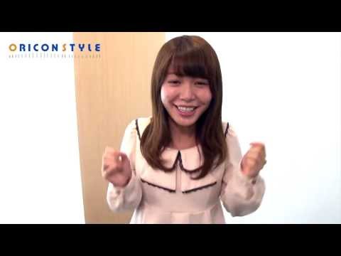 水曜のニョッキ　オリコン週間シングルランキングTOP6～4 【12月09日付】
