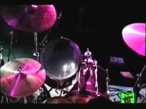 Nirvana LIVE Castle Theatre_ Rome_ Nov 19th 1991._youtube_original.mp4