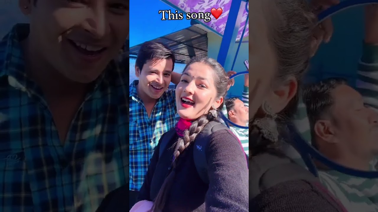 #latest_kumaoni_whatsapp_status