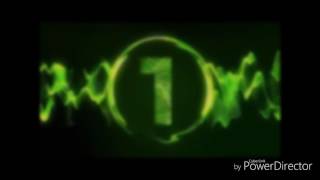 JellyBean's Trailer (The Android Gamer) screenshot 1