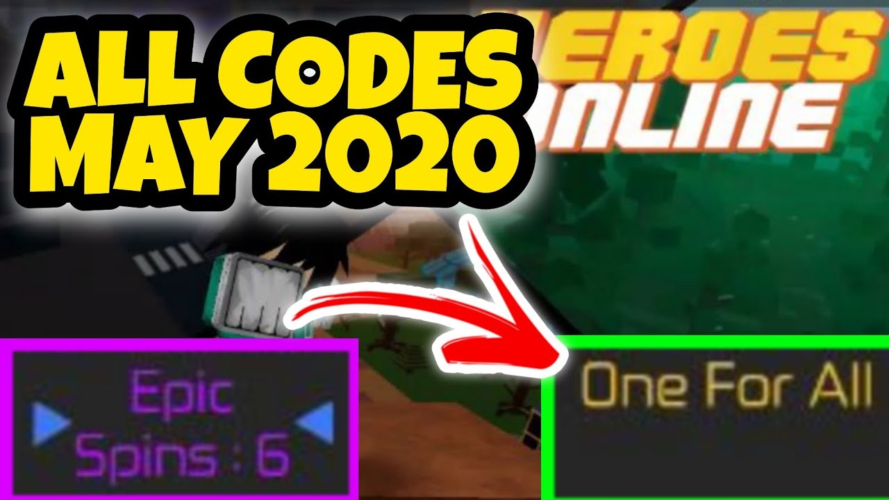 All New Strucid Codes All Working 2020 Roblox Youtube - may 2020 all new roblox strucid codes roblox minty pickaxe roblox strucid youtube