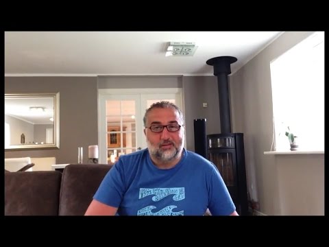 ما معنى إسلام 1 1