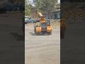 #shorts traveling to Crane #automobile