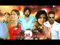 ghayal | naveen chandra movie | South Dubbed Hindi | Superhit Hit | Full Movie Hindi Release HD