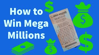 What Is The Probability Of Winning The Lottery?