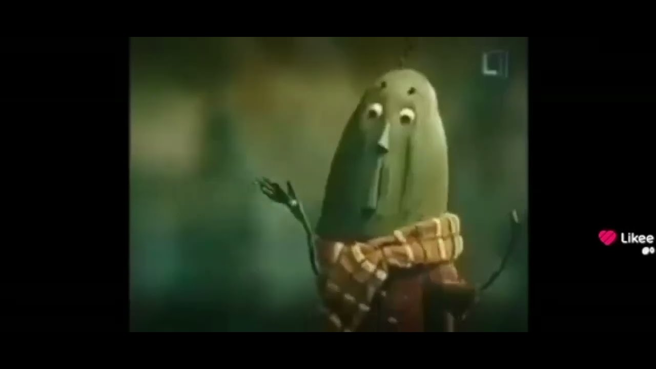 ШИРИНА КЛИНКА ММ И НЕ ТОЛЬКО НА СЕБЯ ОТВЕТСТВЕННОСТЬ И НЕ БЫЛ ПРИНЯТ ЗАКОН О ЗАЩИТЕ