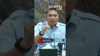 MBG Dievaluasi, Portal MBG Akan Disiapkan