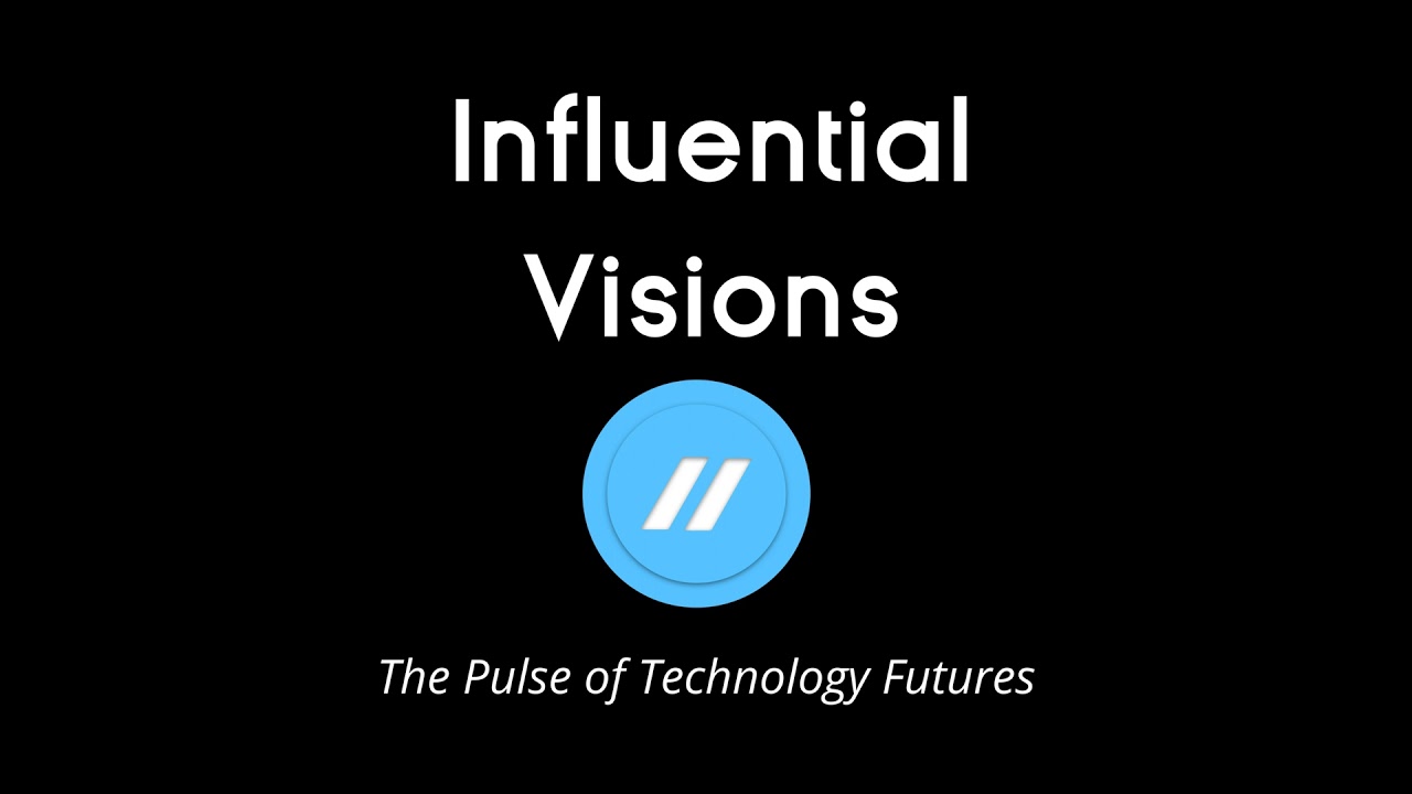 S1 Ep27: How to Lead in Times of Crisis? Nat Schooler & Sandra Coyle