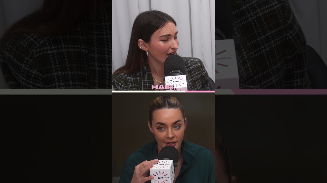 What Is Jaci's Beef With Kendall Jenner | Where Kendall Gets Her Style