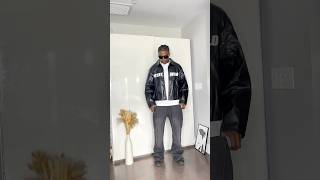 SHEIN MANFINITY try-on-haul(Fashion Tips)                  #Manfinity #SHEINManfinity #SHEINpartner